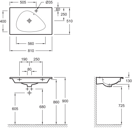 1849074d-ec1c-11ea-91b7-0cc47ae7d2a2000709480_original