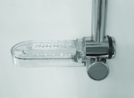 8a359b88-be0e-11eb-91b9-0cc47ae7d2a2000752337_original