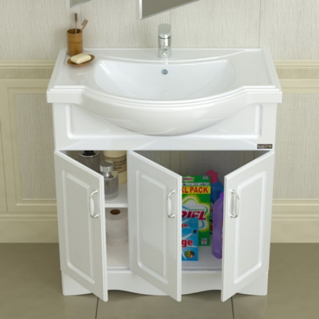 5c4ab2d8-d3f9-11eb-91b9-0cc47ae7d2a2000769478_original