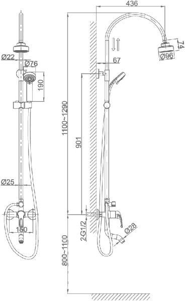 1c539b85-c532-11eb-91b9-0cc47ae7d2a2000809803_original