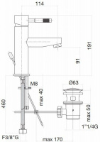 143_RI830102560_smg_c1
