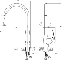 22c0353c-c52f-11eb-91b9-0cc47ae7d2a2000818874_original