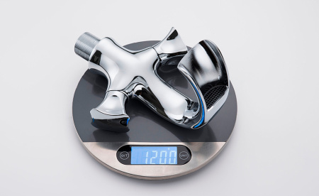 77bc863e-c52f-11eb-91b9-0cc47ae7d2a2000799375_original