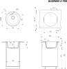 56_U-102-308_tdnv_c2