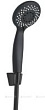 Душевая гарнитур Aquanet CЕТ2 AF000-07B 00261831