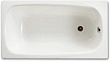 Стальная ванна Roca Contesa 120x70 212106001