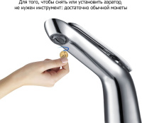 93d9fd56-a826-11eb-91b9-0cc47ae7d2a2000799703_original