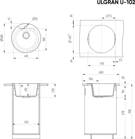 56_U-102-308_tdnv_c2