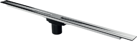 9101f3e2-eaf9-11eb-91b9-0cc47ae7d2a2000836026_original