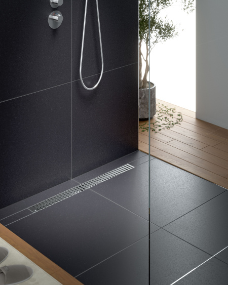 19_DS230108-00_tdnv_c2