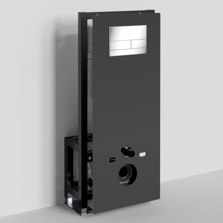 c0707d538e08bbac56bc3a228171