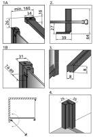 4730a7f4-2862-11ed-afd4-a8a1593fb1ca000854735_original