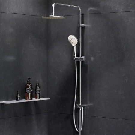 55480a5a-452a-11eb-91b7-0cc47ae7d2a2000717623_original