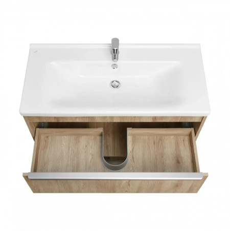 aquaton_1a287401hp6c0_houp_tumbi_pod_rakovinu_27691_photo_4_