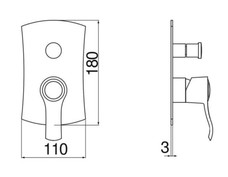 smesiteli-dlya-vanny-s-dushem-nobili-smesitel-seven-se124110cr-483448_1