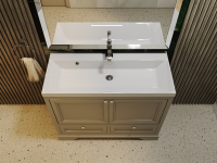 MADERA_CLASSICA_100_P000092737_5