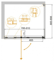 5e1ddb2e-8804-11eb-91b7-0cc47ae7d2a2000821700_original