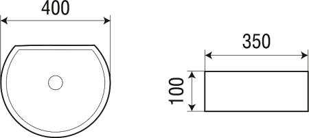 e487db1f-be0e-11eb-91b9-0cc47ae7d2a2000788777_original