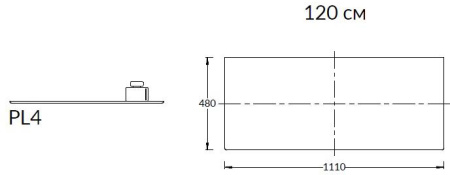 64a2d498-c9cc-11eb-91b9-0cc47ae7d2a2000823642_original