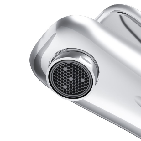 4b1b6c91b8c5ba1971351f385c98f536