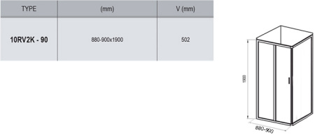 d68833de-997b-11e9-91aa-0cc47ae7d2a2000706336_original