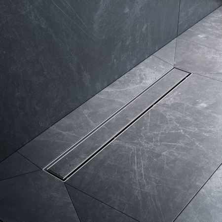 W01SC-U11-060-04SB_40_0