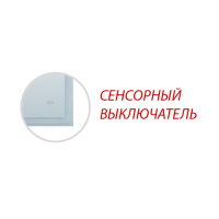 6841dudykhfj71gdqk0133q80okknla7