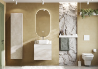 product_4884_3