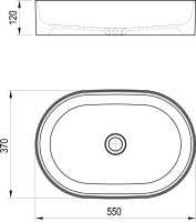 um-ceramic-o-slim