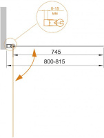 a2b9ec80-7439-11eb-91b7-0cc47ae7d2a2000723475_original