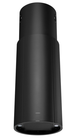 Maunfeld_Lee_Push_397_Black_02_