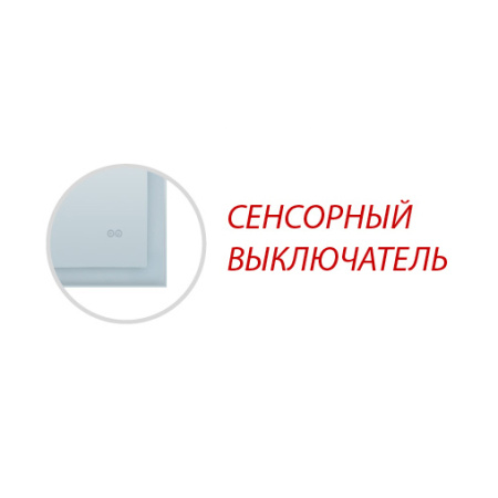 6841dudykhfj71gdqk0133q80okknla7