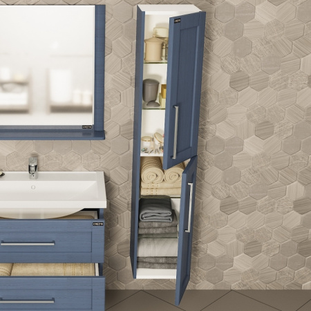 0a76947f-d3fb-11eb-91b9-0cc47ae7d2a2000769432_original