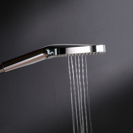 58bdd52374b5cc4cc6840558eca93c3d