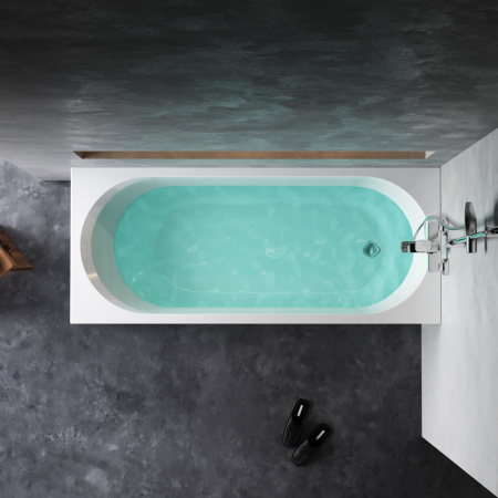 d7fa8cda75ceab71c045a01f912ec73a