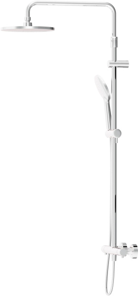 c369c58e-6d54-11ec-91ba-0cc47ae7d2a2000813415_original