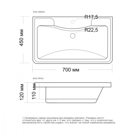 8f44a992-e966-11ec-afd4-a8a1593fb1ca000842738_original