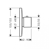 Hansgrohe_15772400_Zeichnungen_15772400_hma01059_tif_39