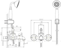 dcbdbb9f-6a02-11eb-91b7-0cc47ae7d2a2000791835_original