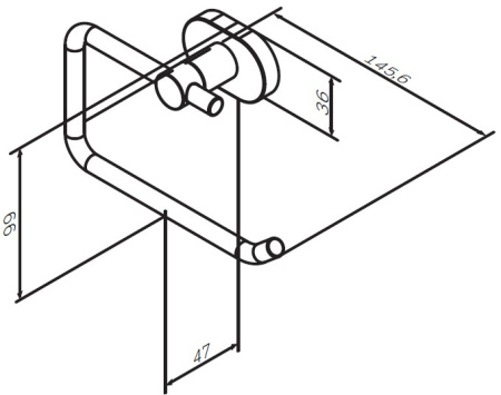 9456fd5f-03c6-11ea-91b2-0cc47ae7d2a2000698819_original