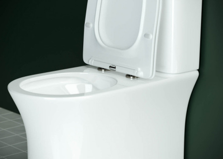 67804480-b352-11ec-91bb-0cc47ae7d2a2000833290_original