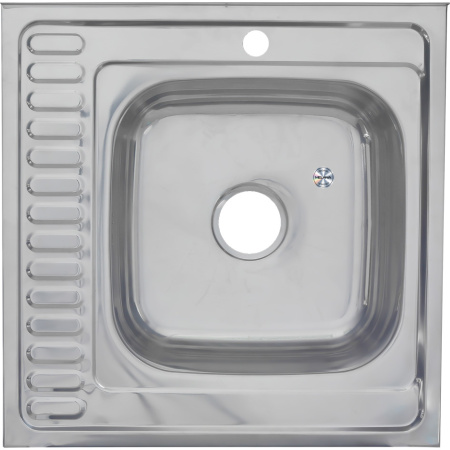 427c5379-d002-11eb-91b9-0cc47ae7d2a2000835461_original