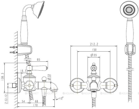 dcbdbb9f-6a02-11eb-91b7-0cc47ae7d2a2000791835_original