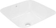 Раковина Jaquar LAS-WHT-91701