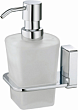 Дозатор WasserKraft Leine K-5099