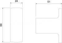 smesitel_2