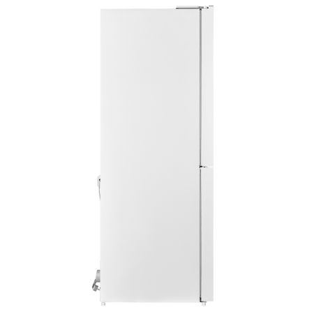 MAUNFELD-MFF181NFW_05_-95