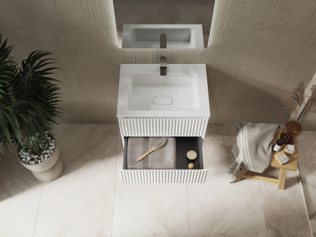 ax18q2po46zkkyds5a7chh1hdgviujsy