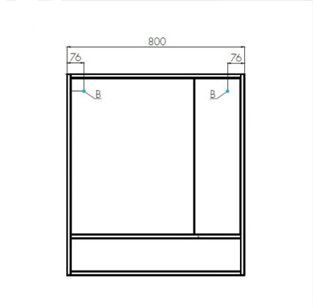 55022caf-3bc4-11ea-91b7-0cc47ae7d2a2000696522_original
