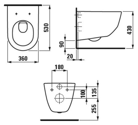 a5074d2f-de33-11e4-829a-e82aea093a52000306903_original